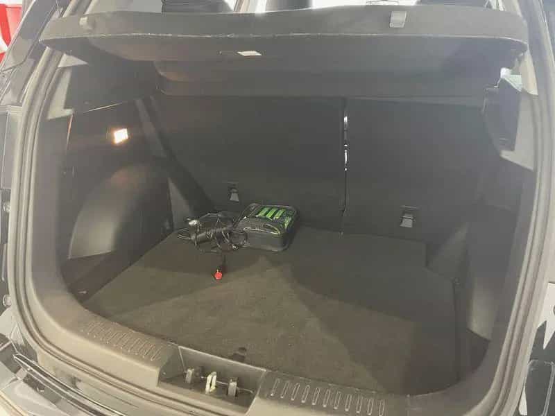 Other DR AUTOMOBILES dr 4.0 1.5 115cv 09/2022-photo-9