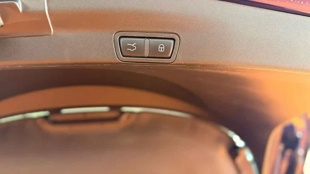 Alfa Romeo Stelvio 2.2 Turbodiesel 210 CV AT8 Q4 06/2018-photo-14