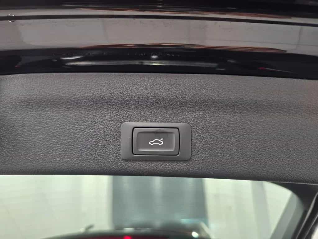 Audi A6 Avant 45 TFSI S-tronic/LED/Virtual Cockpit 03/2020-photo-21