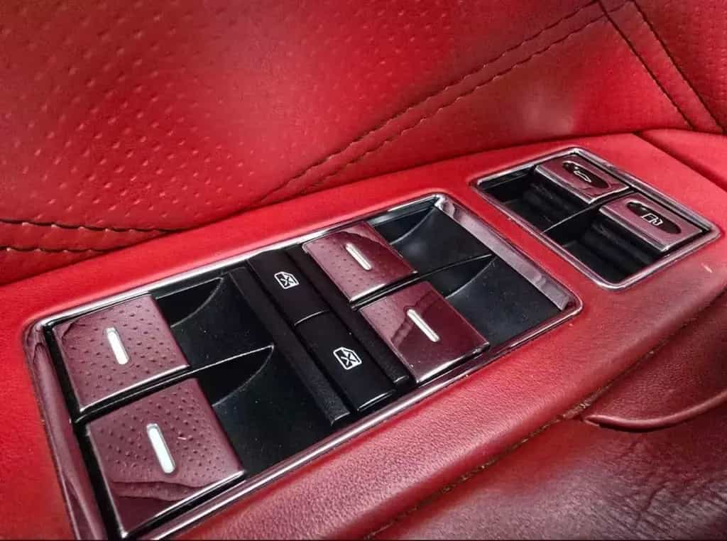 Bentley Flying Spur SPEED | Mulliner | 610HP 12/2010-photo-20