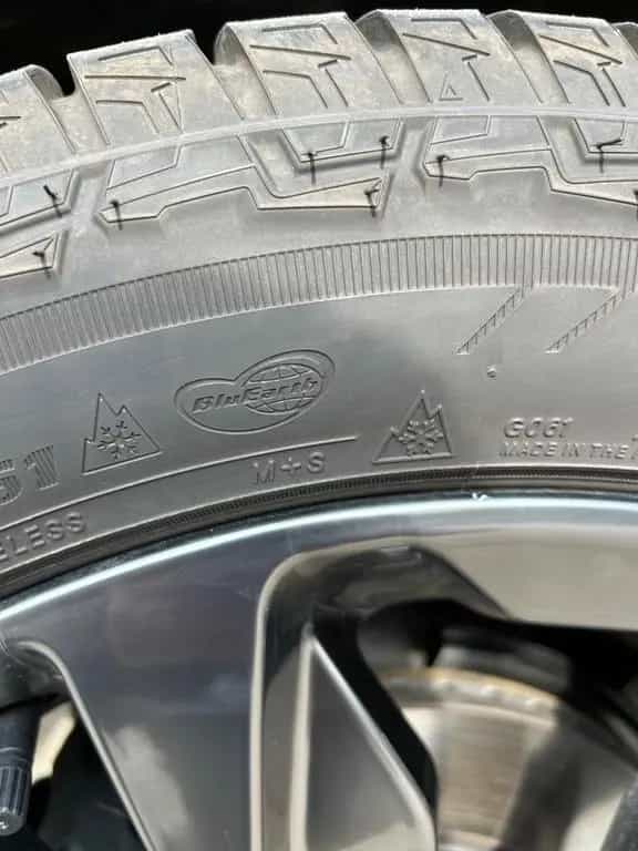 KGM Rexton Black Memory/Wildleder/360°/3,5 tAHK/AWD 01/2026-photo-14