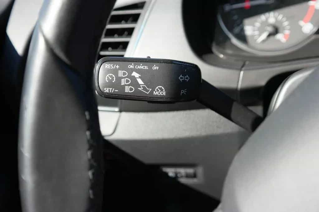 Skoda Fabia 1.0 Style Klimaaut. Sitzheizung PDC USB 04/2018-photo-17