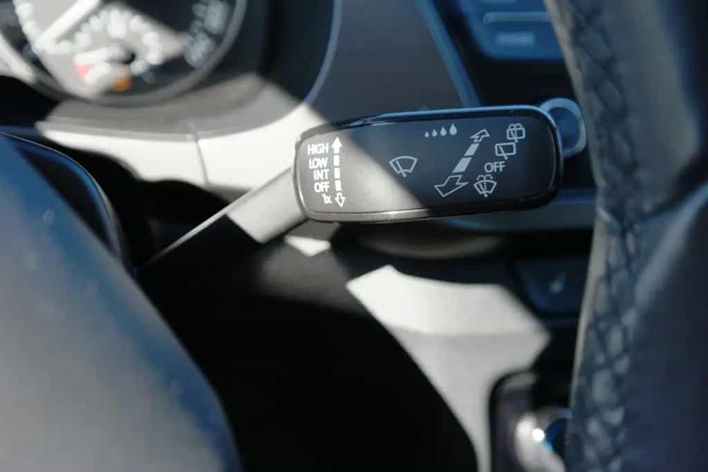 Skoda Fabia 1.0 Style Klimaaut. Sitzheizung PDC USB 04/2018-photo-18