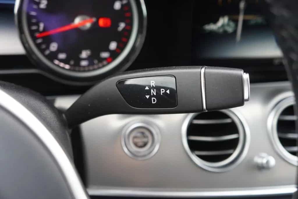 Mercedes-Benz E 200 E200 T-Modell Avantgarde LED Navi ACC DAB 08/2018-photo-20