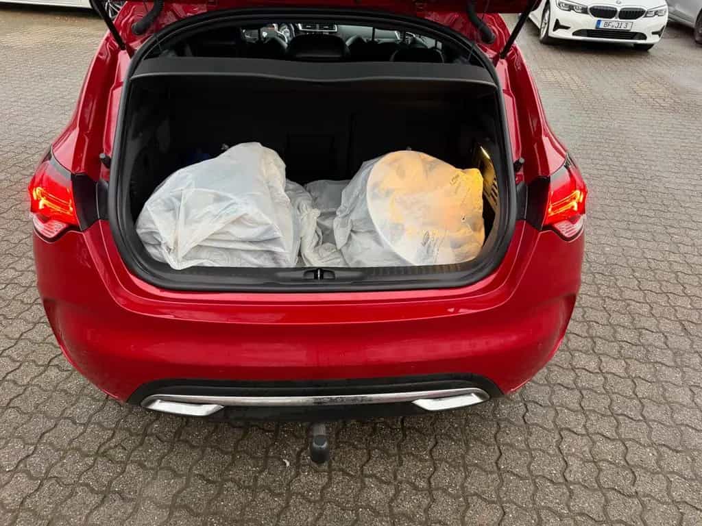 DS Automobiles DS4 1,2 130 02/2018-photo-16