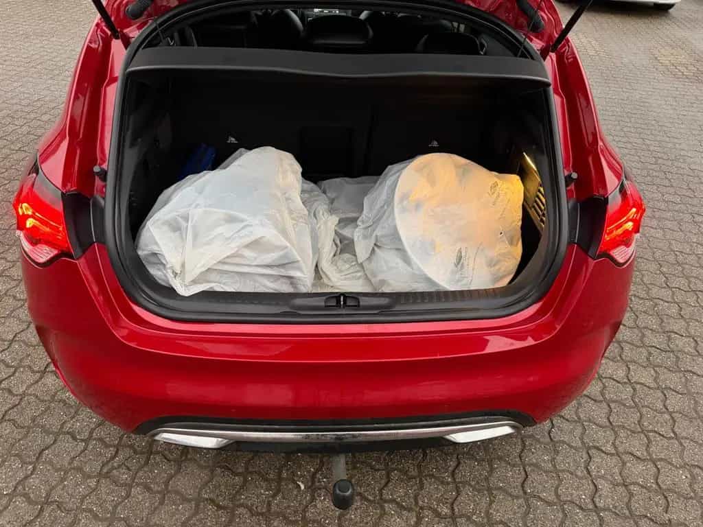 DS Automobiles DS4 1,2 130 02/2018-photo-19