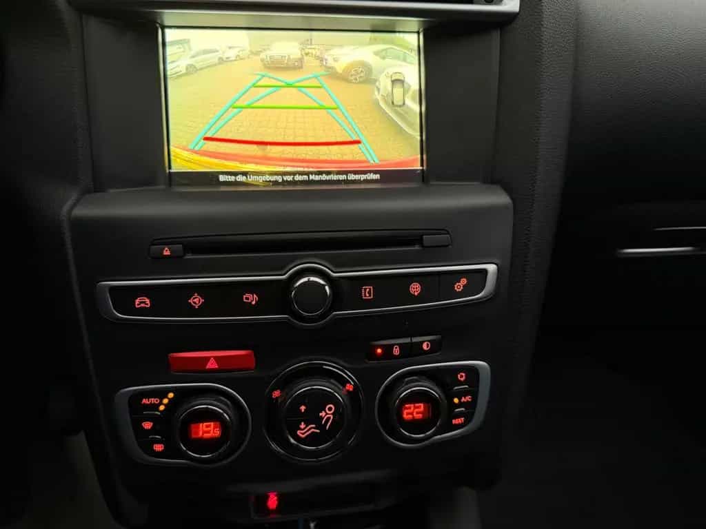 DS Automobiles DS4 1,2 130 02/2018-photo-21