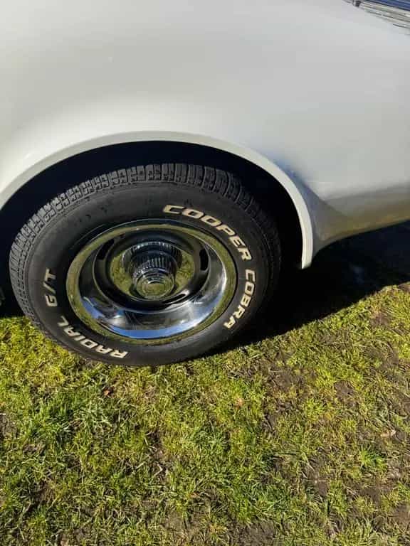 Corvette C3 07/1973-photo-5
