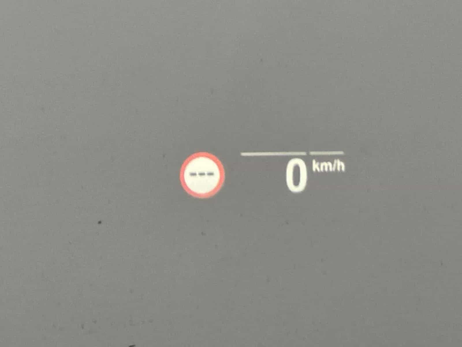 BMW 5 Series 540d xD Luxury Line Panorama H/K HUD Belüftung 12/2022-photo-15