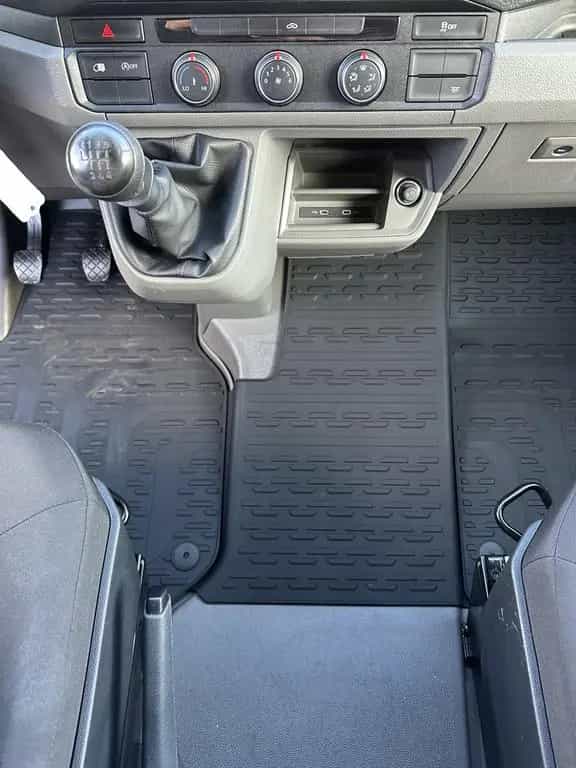 MAN TGE 3.140 4X2F Kasten FWD KAMERA+DAB+CARPLAY+1HD 11/2022-photo-10