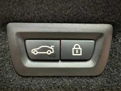 BMW 7 Series 740i M-Sport NAV+LED+SHZ+HiFi+KAMERA+2Hd+WLAN+PP 02/2016-photo-5