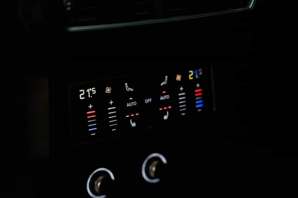 Lamborghini Urus 02/2020-photo-20