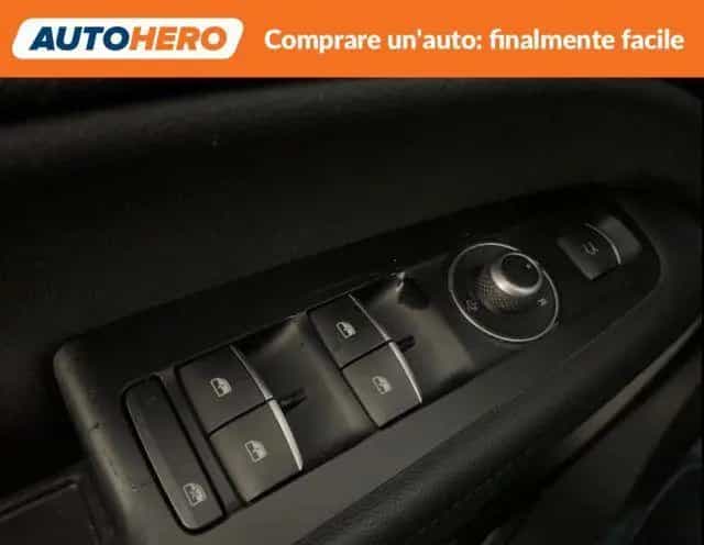 Alfa Romeo Stelvio ROMEO Stelvio 2.2 Turbodiesel 210 CV AT8 Q4 04/2023-photo-12