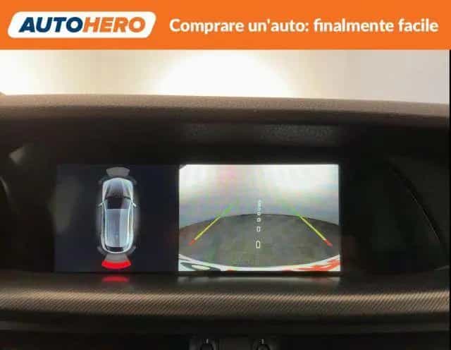 Alfa Romeo Stelvio ROMEO Stelvio 2.2 Turbodiesel 210 CV AT8 Q4 04/2023-photo-14
