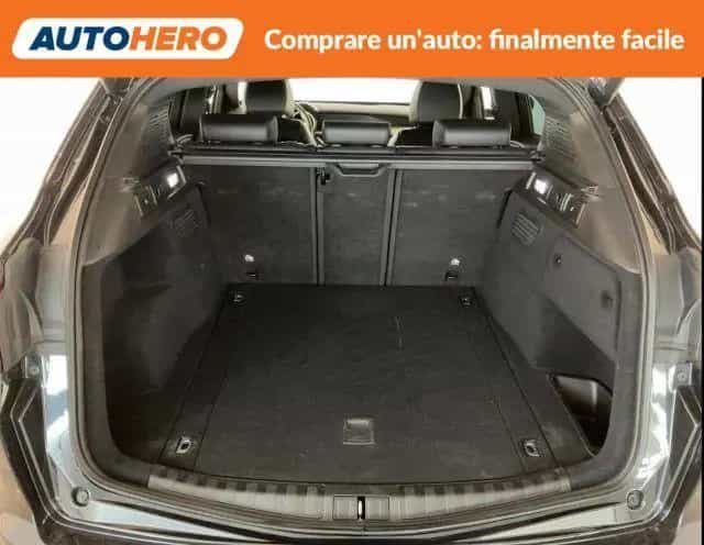 Alfa Romeo Stelvio ROMEO Stelvio 2.2 Turbodiesel 210 CV AT8 Q4 04/2023-photo-9