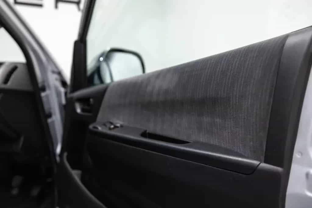 Toyota Hiace Super GL VVT-i Btw auto, Fiscale waarde € 02/2010-photo-39