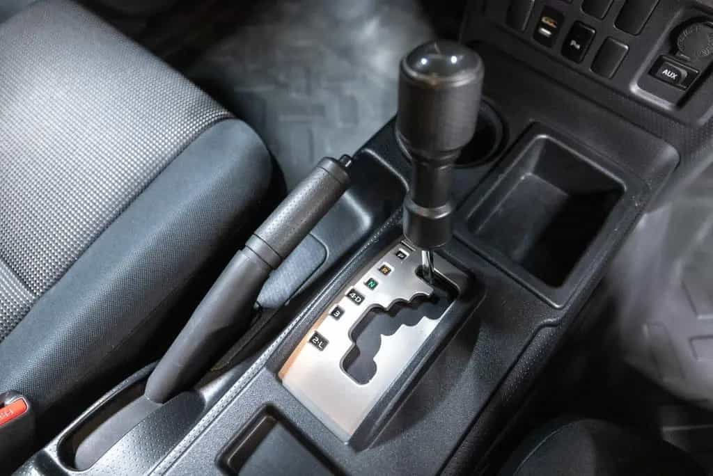 Toyota FJ Cruiser VVT-i V6 Btw auto, Fiscale waarde € 8 02/2010-photo-40
