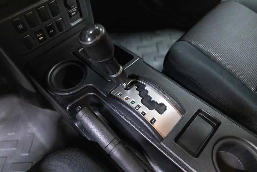 Toyota FJ Cruiser VVT-i V6 Btw auto, Fiscale waarde € 8 02/2010-photo-41