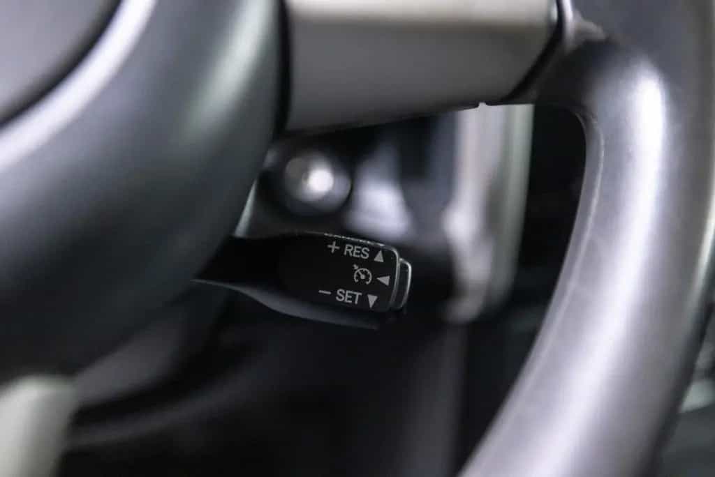Toyota FJ Cruiser VVT-i V6 Btw auto, Fiscale waarde € 8 02/2010-photo-42