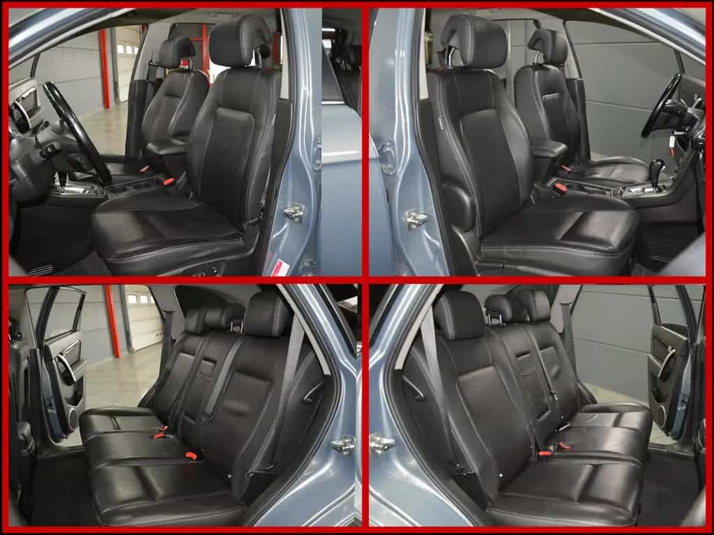 Chevrolet Captiva 3.0 V6 LTZ 4WD 7-SIT 02/2013-photo-12