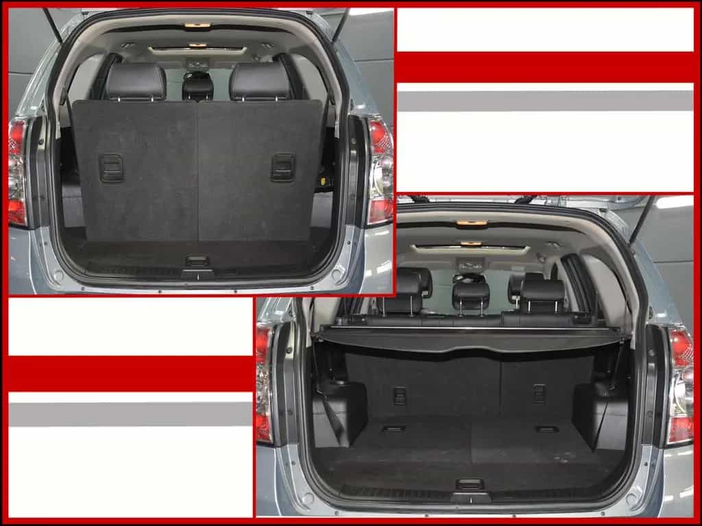 Chevrolet Captiva 3.0 V6 LTZ 4WD 7-SIT 02/2013-photo-18