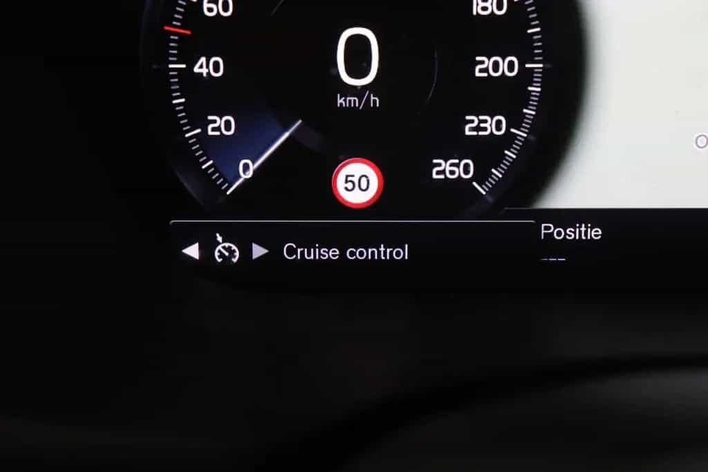 Volvo XC60 T4 Inscription | panorama dach | Head-Up | 02/2019-photo-20