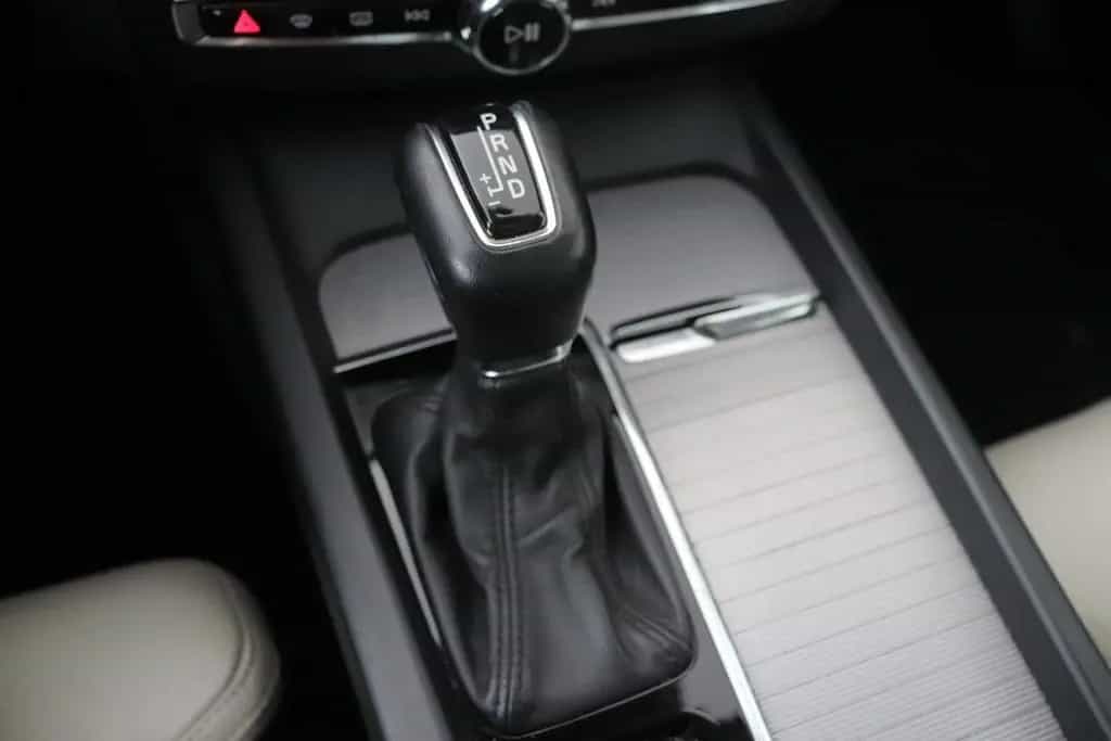 Volvo XC60 T4 Inscription | panorama dach | Head-Up | 02/2019-photo-30