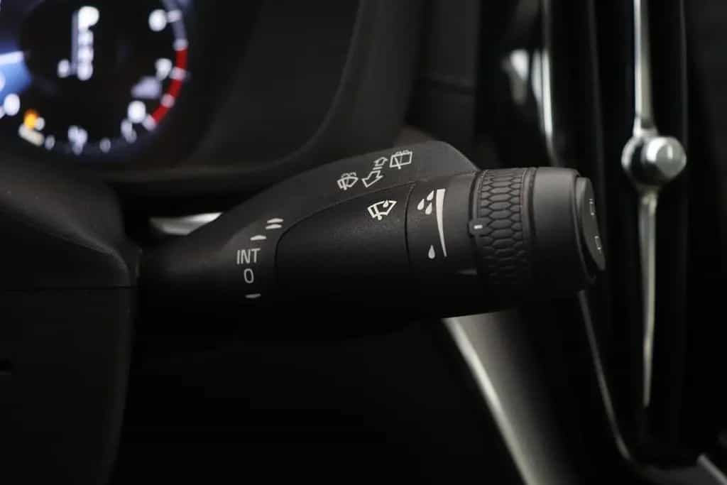 Volvo XC60 T4 Inscription | panorama dach | Head-Up | 02/2019-photo-39