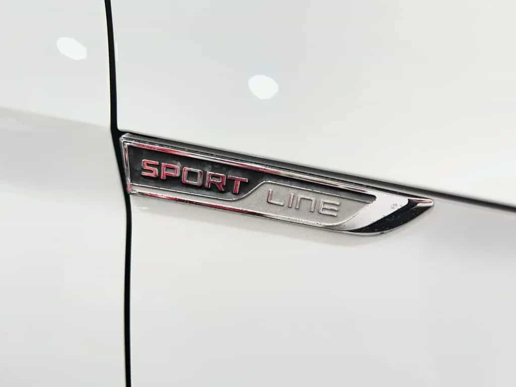 Skoda Scala Sport 1,5TSI DSG *Kamera *LED-SW *Keyless 03/2019-photo-13