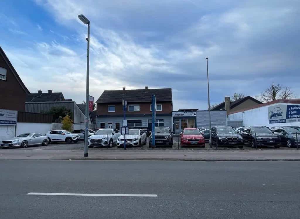 MINI Cooper S Roadster *PDC*NAVI*LEDER*XENON* 06/2012-photo-34