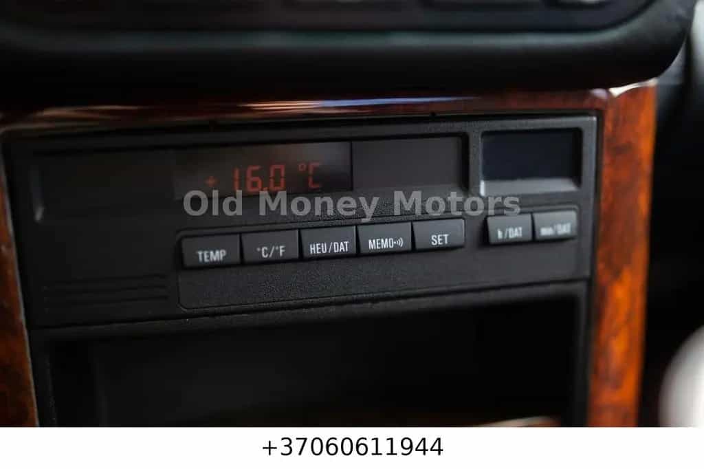 ALPINA B3 3,2 07/1997-photo-18