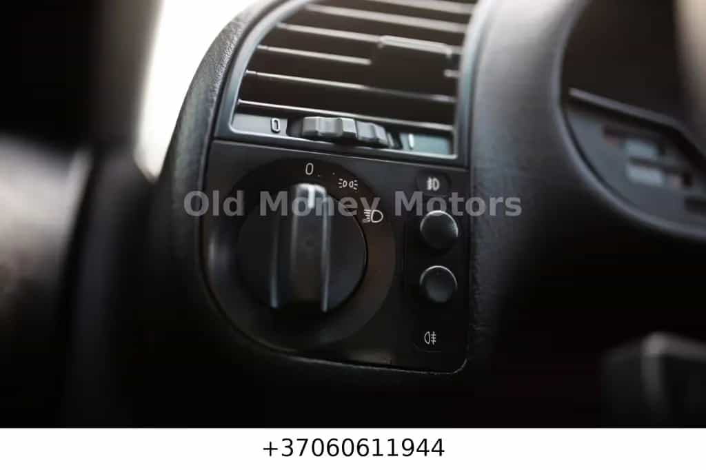 ALPINA B3 3,2 07/1997-photo-22