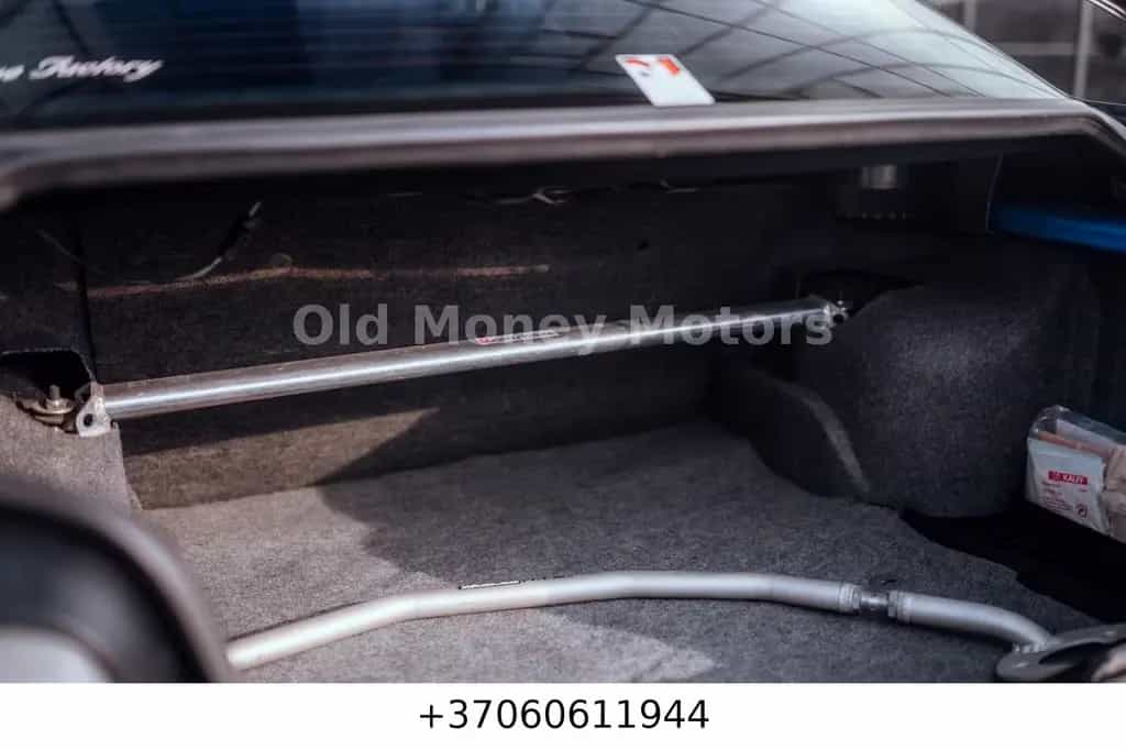 ALPINA B3 3,2 07/1997-photo-30