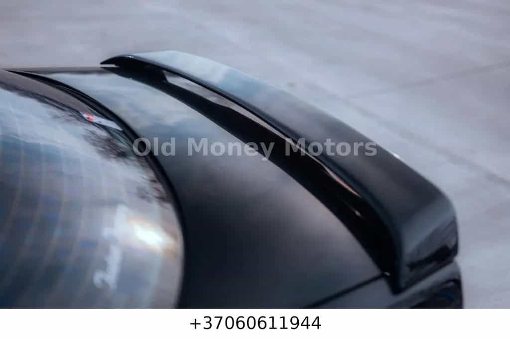 ALPINA B3 3,2 07/1997-photo-32