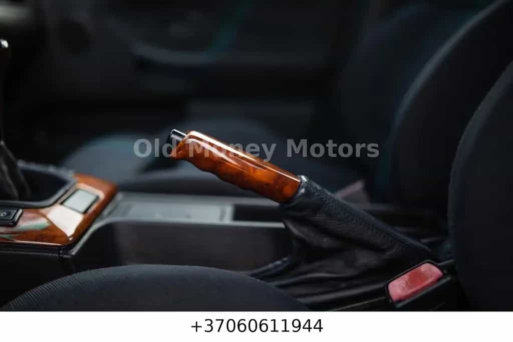 ALPINA B3 3,2 07/1997-photo-44