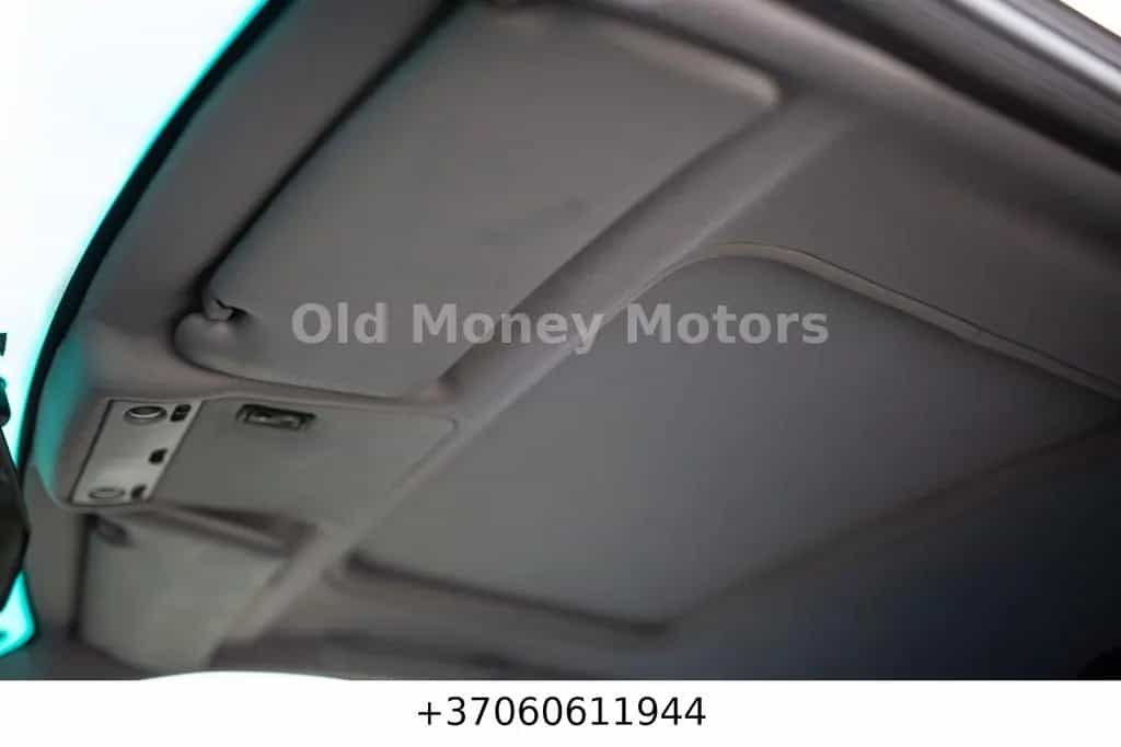 ALPINA B3 3,2 07/1997-photo-45
