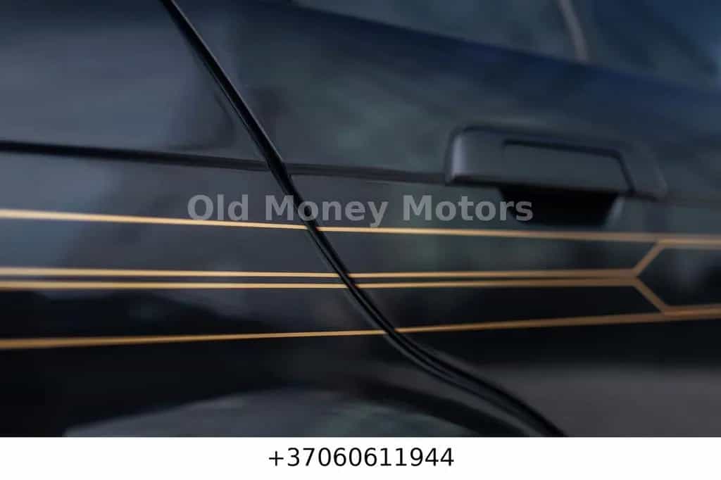 ALPINA B3 3,2 07/1997-photo-46