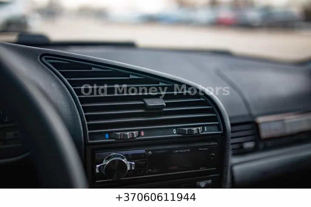 ALPINA B3 3,2 07/1997-photo-49