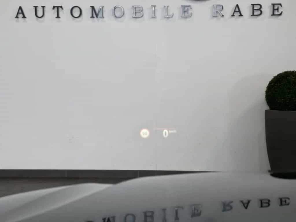 BMW M440 Gran Coupé xDrive NAV+LASER+360°+20ZO+HUD 06/2022-photo-14