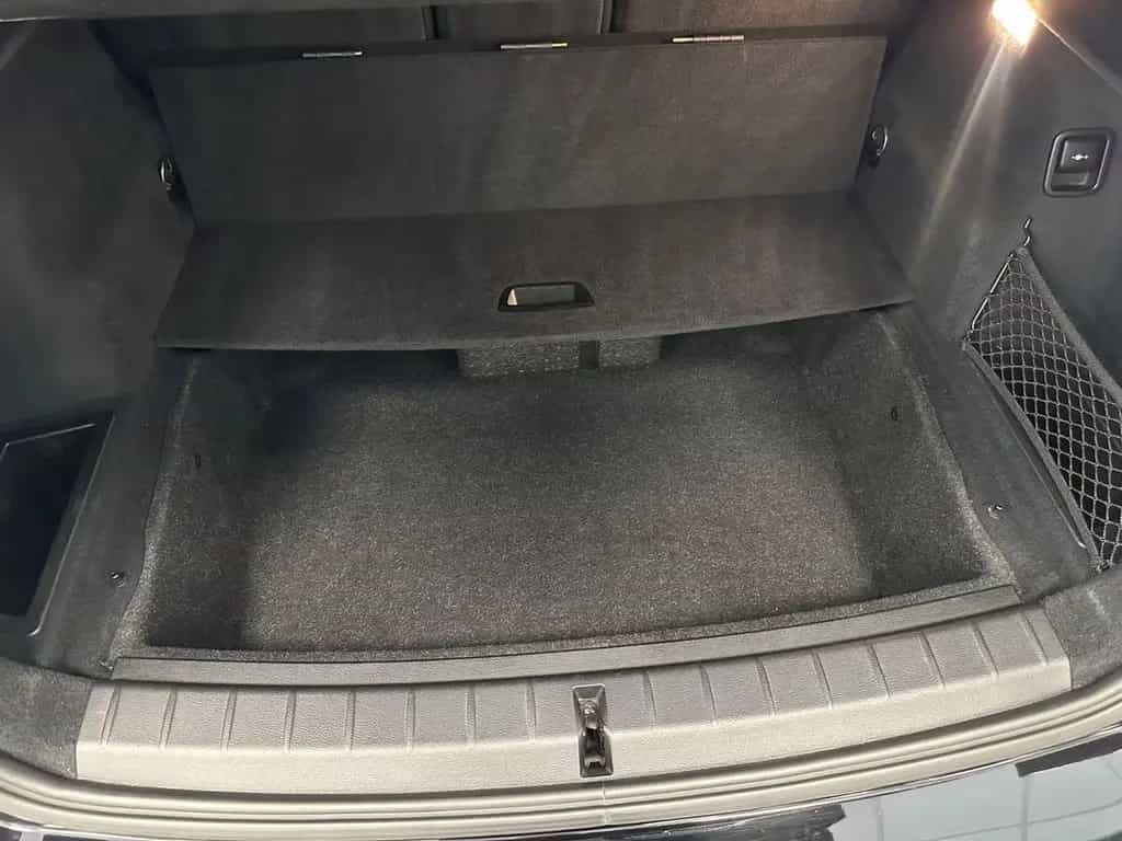 BMW X1 01/2017-photo-29
