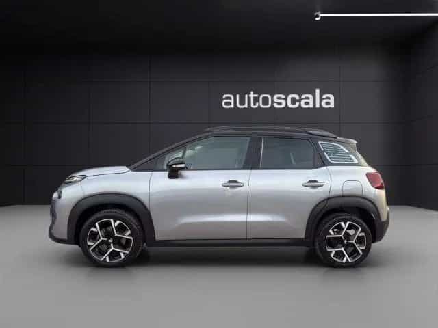 Other Citroen C3 Aircross PureTech 110 S&S Max 04/2024-photo-0