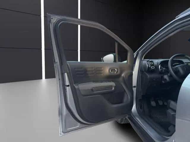 Other Citroen C3 Aircross PureTech 110 S&S Max 04/2024-photo-9