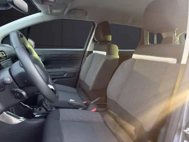 Other Citroen C3 Aircross PureTech 110 S&S Max 04/2024-photo-6