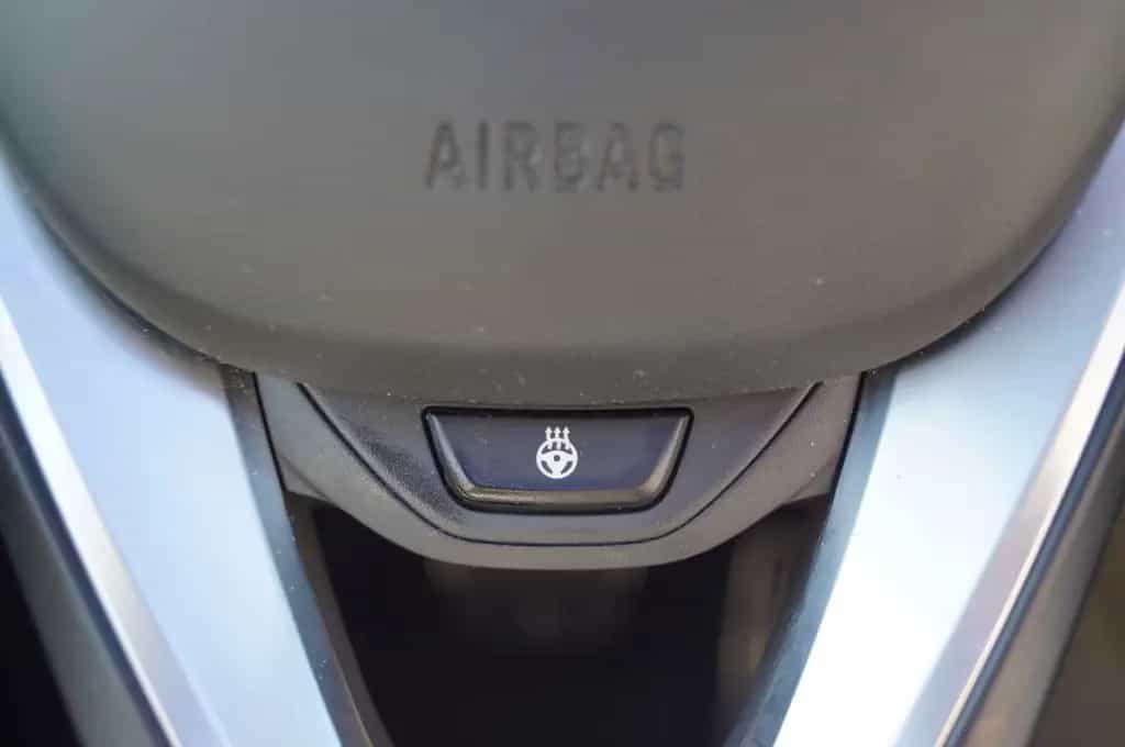ALPINA XD3 *AHK*20"ACC*Sitzbelüftung*Standheizung 02/2020-photo-20