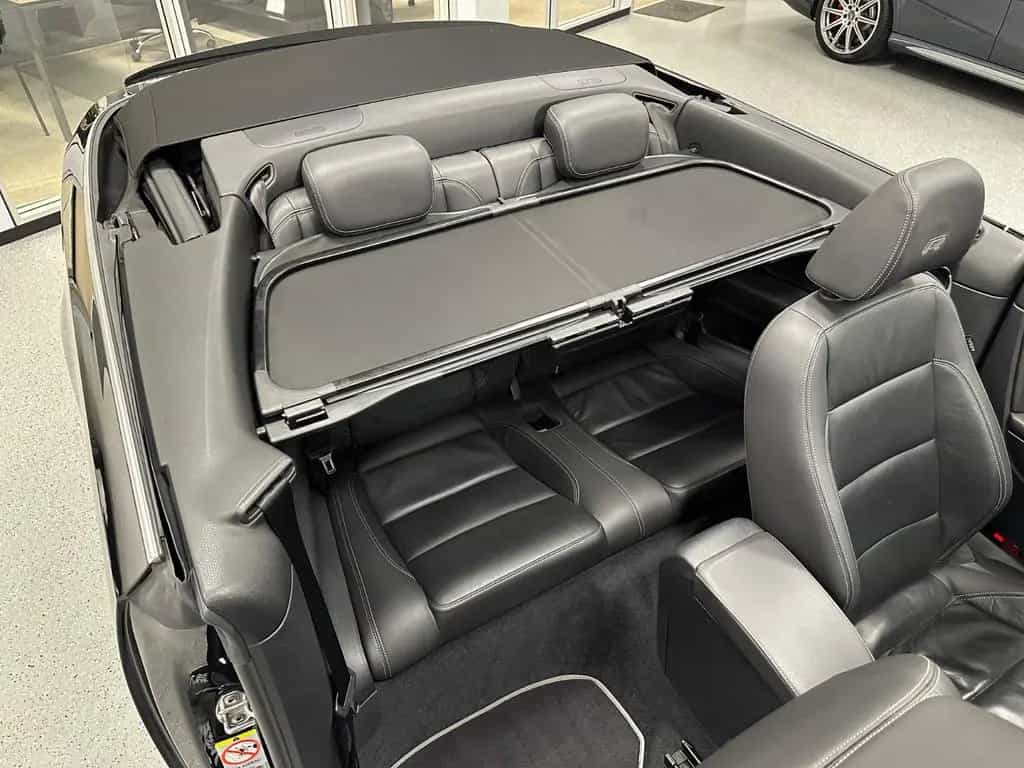 Volkswagen Golf 06/2013-photo-30