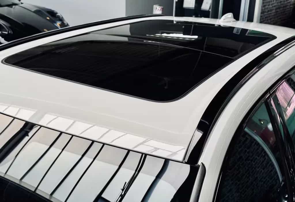 Volvo XC60 R Design|PANO|KAMERA|LED|ASSISTENZ+|SHZ| 06/2020-photo-29