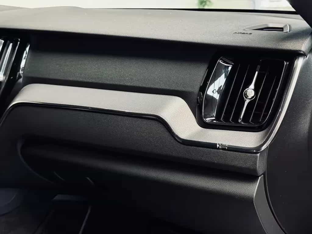 Volvo XC60 R Design|PANO|KAMERA|LED|ASSISTENZ+|SHZ| 06/2020-photo-30
