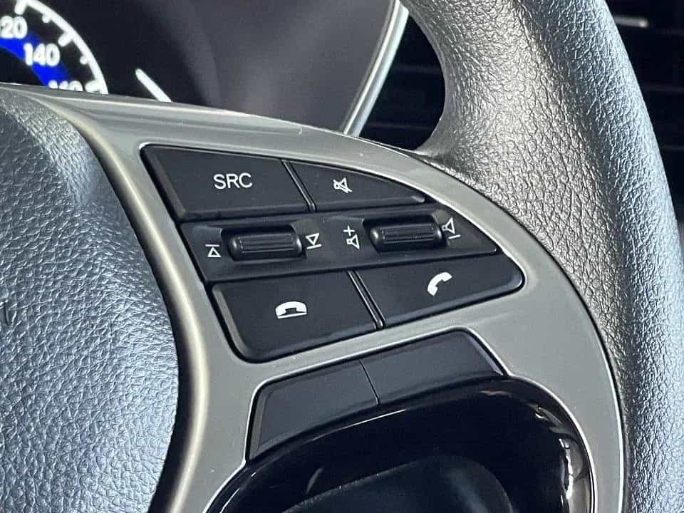 BAIC Beijing X35 CVT Media 02/2026-photo-10
