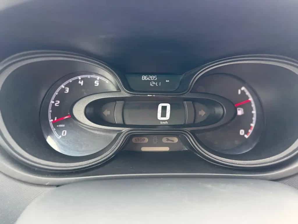 Fiat Talento 2.0 Ecojet 120CV PC-TN Furgone 10q 07/2020-photo-10