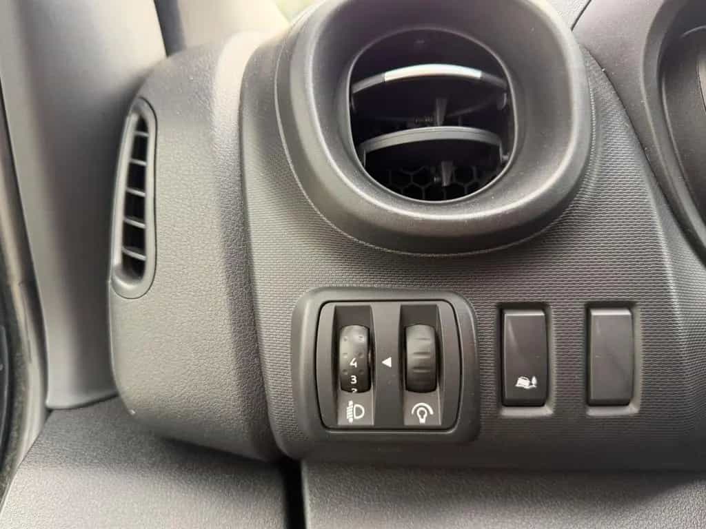 Fiat Talento 2.0 Ecojet 120CV PC-TN Furgone 10q 07/2020-photo-13